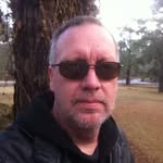 Daniel Behrens - @daniel.behrens.752 - Instagram