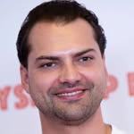 daniel behrens - @db4.0 - Instagram