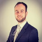Daniel Behrens - @daniel_behrens_dvag - Instagram