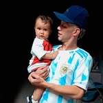 daniel behrens - @behrens2206 - Instagram