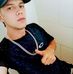 Daniel Behrens - Facebook