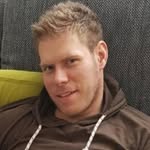 Daniel Behrens - @d.aniel_b.ehrens - Instagram
