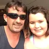Daniel Behrens - @driverdandaman - TikTok