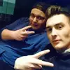 Daniel Behrens - @spooky1997 - TikTok