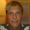 Daniel Behrens - @danielbehrens22 - TikTok