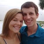 Daniel Behrens - @behrensdg1 - Instagram