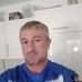 Daniel Behrens - Facebook