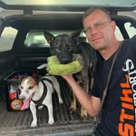 Daniel Behrens - @danielbehrens1983 - Instagram