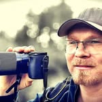 Daniel Behrens - @wolfswelpe82_official - Instagram