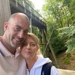 Daniel Behrens - @crackxs1 - Instagram