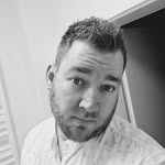 Daniel Behrens - @yoshisisland87 - Instagram