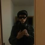 Daniel Behrens - @behrens5249 - Instagram