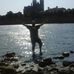 Daniel Behrens - Facebook