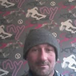 Daniel Behrens - @daniel.behrens.1610 - Instagram