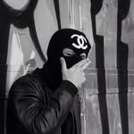 Daniel Behrens - @danielxbehrens - Instagram
