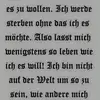 Daniel Behrens - @daniel.behrens3 - TikTok