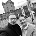 Daniel - @daniel_behrens_ - Instagram