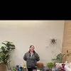 Danielle Behrens - @danielle.behrens - TikTok