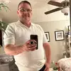 DBehr - @danielbehrens7 - TikTok
