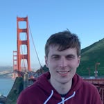 Daniel Beicht - @daniel_beicht - Instagram