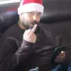 pokeballsinyobutt - @danielbeicht1 - TikTok