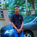 Res Pect - Facebook