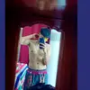 DANI BEILER - @danielbeiler - TikTok