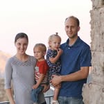 Daniel Beiler - @daniel.beiler.54 - Instagram