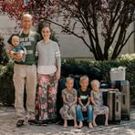 Daniel Beiler - Facebook