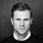 Daniel Beiler - @daniel.beiler85 - Instagram