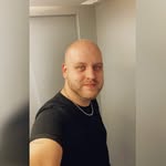 Daniel Beiler - @danibei93 - Instagram
