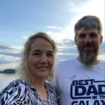 Daniel Beiler - @daniel.beiler.50 - Instagram
