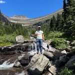 Daniel Beiler - @daniel192019 - Instagram