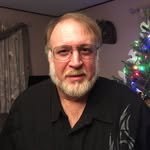 Daniel Beiler - @d_beiler56 - Instagram