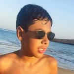 Daniel Beiler - @dan.beiler21 - Instagram
