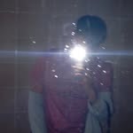 Daniel Beiler - @beilerdaniel2023 - Instagram