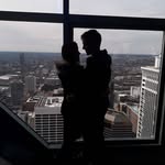 Daniel Beiler - @spiderdan36 - Instagram