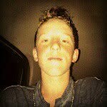 Daniel Ervin Beiler - @spyderdan11 - Instagram