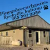 danielbeiler - @pinegrovecurlypaws - TikTok