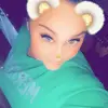 Danielle Beiler - @daniellebeiler - TikTok