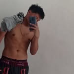Gabriel Aldana - @danielbeiler2022 - Instagram