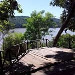 Daniel Beilfuss - @danielbeilfuss - Instagram
