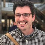 Daniel Beilfuss - @d.beilfuss - Instagram