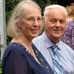 Daniel Gudrun Beilfuss - Facebook