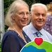 Daniel Gudrun Beilfuss - Facebook