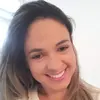 Daniela Beilfuss - @daniela.beilfuss - TikTok