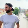danielbeifuss - @lyfjoy - TikTok