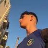 Daniel - @beilin.daniel - TikTok