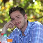 Daniel Beilin - @daniel.beilin - Instagram