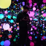 Daniel Beilin - @danielbeilin1 - Instagram
